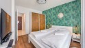 Apartmán, Apartamenty Sun & Snow Aura II, Gdansk, Poľsko