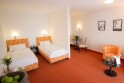 Standard szoba, Hotel Resort Birkenhof ***, Bad Griesbach