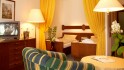 Standard szoba, Hotel Resort Birkenhof ***, Bad Griesbach