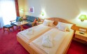 Comfort szoba, Hotel Resort Birkenhof ***, Bad Griesbach