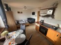 Studio 2+0, Apartmány Losonci, Nesvady, Slovensko