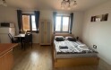 Studio 2+0, Apartmány Losonci, Nesvady, Slovensko
