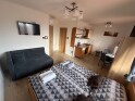 Studio 2+0, Apartmány Losonci, Nesvady, Slovensko