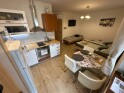 Studio 2+1, Apartmány Losonci, Nesvady, Slovensko