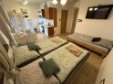 Studio 2+1, Apartmány Losonci, Nesvady, Slovensko