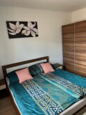 Apartmán 2+2, Apartmány Losonci, Nesvady, Slovensko