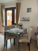 Apartmán 2+2, Apartmány Losonci, Nesvady, Slovensko