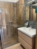Apartmán 2+2, Apartmány Losonci, Nesvady, Slovensko