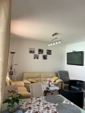 Apartmán 2+2, Apartmány Losonci, Nesvady, Slovensko