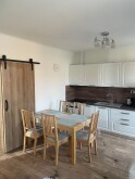 Apartmán 2+3, Apartmány Losonci, Nesvady, Slovensko