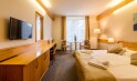 Izba Standard Plus, Aqua Hotel Termál ***, Mosonmagyaróvár, Maďarsko