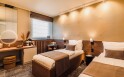 Izba Deluxe Twin, Aqua Hotel Termál ***, Mosonmagyaróvár, Maďarsko