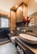 Izba Deluxe Twin, Aqua Hotel Termál ***, Mosonmagyaróvár, Maďarsko