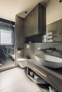 Izba Deluxe Double, Aqua Hotel Termál ***, Mosonmagyaróvár, Maďarsko