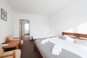 Rodinný pokoj, ProFamily Hotel Top Benecko ***, Krkonoše