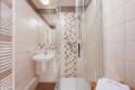 Rodinný pokoj, ProFamily Hotel Top Benecko ***, Krkonoše