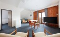 Rodinné apartmá, ProFamily Hotel Top Benecko ***, Krkonoše