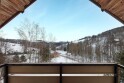 Rodinné apartmá, ProFamily Hotel Top Benecko ***, Krkonoše