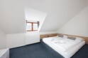 Rodinné apartmá, ProFamily Hotel Top Benecko ***, Krkonoše