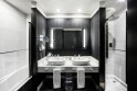 Suite, Grand Palace Brno *****, jižní Morava