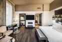 Suite, Grand Palace Brno *****, jižní Morava