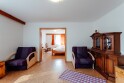 Apartmán 4+2, Hotel Heľpa, Nízké Tatry, Slovensko