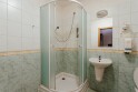 Apartmán 4+2, Hotel Heľpa, Nízké Tatry, Slovensko