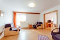 Apartmán 4+2, Hotel Heľpa, Nízké Tatry, Slovensko