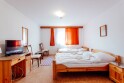 Apartmán 4+2, Hotel Heľpa, Nízké Tatry, Slovensko