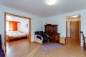 Apartmán 4+2, Hotel Heľpa, Nízké Tatry, Slovensko