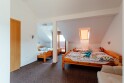 Apartmán 5+1, Hotel Heľpa, Nízké Tatry, Slovensko