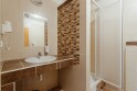 Apartmán 5+1, Hotel Heľpa, Nízké Tatry, Slovensko