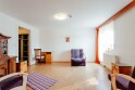 Apartmán 5+1, Hotel Heľpa, Nízké Tatry, Slovensko
