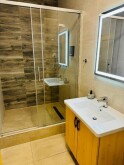 Dvojlôžková izba, Hotel Hejtmanka, Mladá Boleslav
