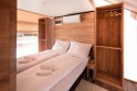 Chatka COMFORT, ForRest Glamping, Banská Štiavnica, Slovensko