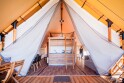 Chatka Family, ForRest Glamping, Banská Štiavnica, Slovensko