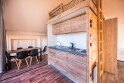 Chatka EXCLUSIVE, ForRest Glamping, Banská Štiavnica, Slovensko