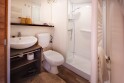 Chatka EXCLUSIVE, ForRest Glamping, Banská Štiavnica, Slovensko