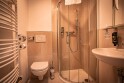 Izba Standard 2+2, Hotel Bauer ****Superior, Staré Hamry, Beskydy