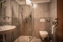 Izba Comfort 2+1, Hotel Bauer ****Superior, Staré Hamry, Beskydy