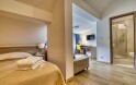 Izba Comfort 2+2, Hotel Bauer ****Superior, Staré Hamry, Beskydy