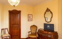 Izba Comfort, Hotel Borgo I Tre Baroni ***, Toskánsko, Taliansko