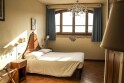 Apartmán, Hotel Borgo I Tre Baroni ***, Toskánsko, Taliansko