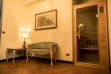 Apartmán, Hotel Borgo I Tre Baroni ***, Toskánsko, Taliansko