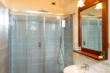 Apartmán Deluxe bez sauny, Hotel Borgo I Tre Baroni ***, Toskánsko, Taliansko