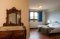 Apartmán Deluxe bez sauny, Hotel Borgo I Tre Baroni ***, Toskánsko, Taliansko