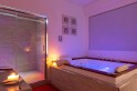 Spa apartmán, Hotel Borgo I Tre Baroni ***, Toskánsko, Taliansko