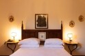 Spa apartmán, Hotel Borgo I Tre Baroni ***, Toskánsko, Taliansko