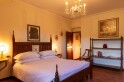 Spa apartmán, Hotel Borgo I Tre Baroni ***, Toskánsko, Taliansko