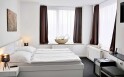 Dvoulůžkový apartmán, hlavní budova, Hotel Orlík ****